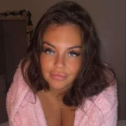 leigha-carroll