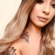 Leighdanger1