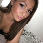 leila-weinkauf