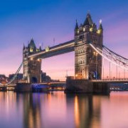 LenaLondon