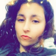 leninha-shakur