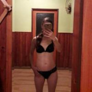 LENKA30