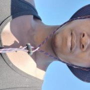 Lenox