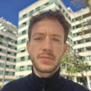 leostromx