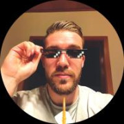 leozeus59