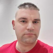 LeoZeus88