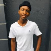 Lerato