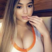 LesieGomex