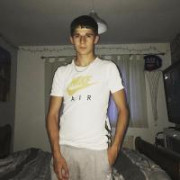 lewis-nichol