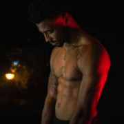Lewisluv
