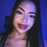 Lexyab