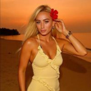 Leyla35
