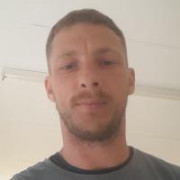 LFN28