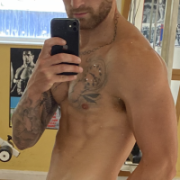 liamblock95