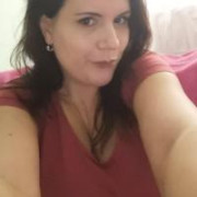 LiannaDesire