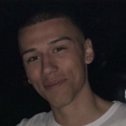 Liebelecken69
