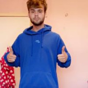 LilDillyDill