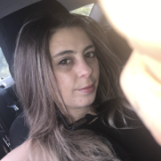 Lilfox96