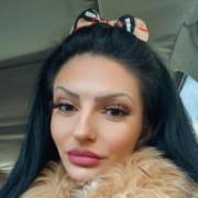 Lili55