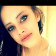 Lili92