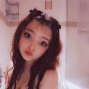 lilianaopal12