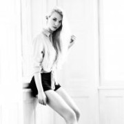 lilike