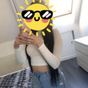 Lilike24