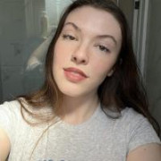Lilysphie