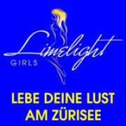 limelight-team