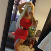 Lina24