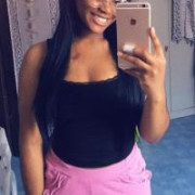 LinaMarlina