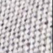 Linamuller09