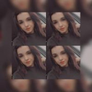 Linda20