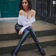 lindseyleighvip