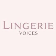 LingerieVoices