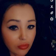 Linz81