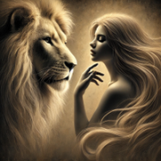Lionessesexhouse