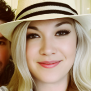 LisaDIMascio