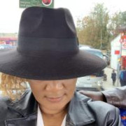 Lisah