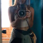 LisaPhotography