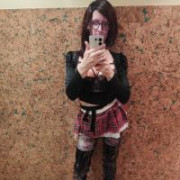 Lithuanianslut