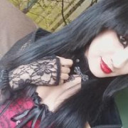 LittleKiki