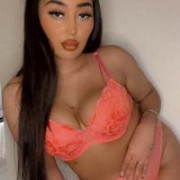 liyah-kelly-1