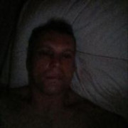 lizaczek79