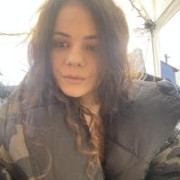 Lizuska