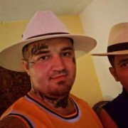 Locotattooart