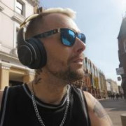 Logan82