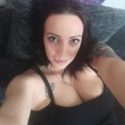 Lola92