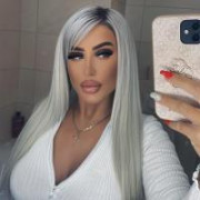 Lolaap88