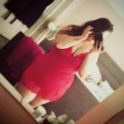Lollipopbaby99